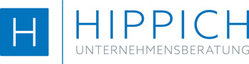 Hippich Unternehmensberatung
