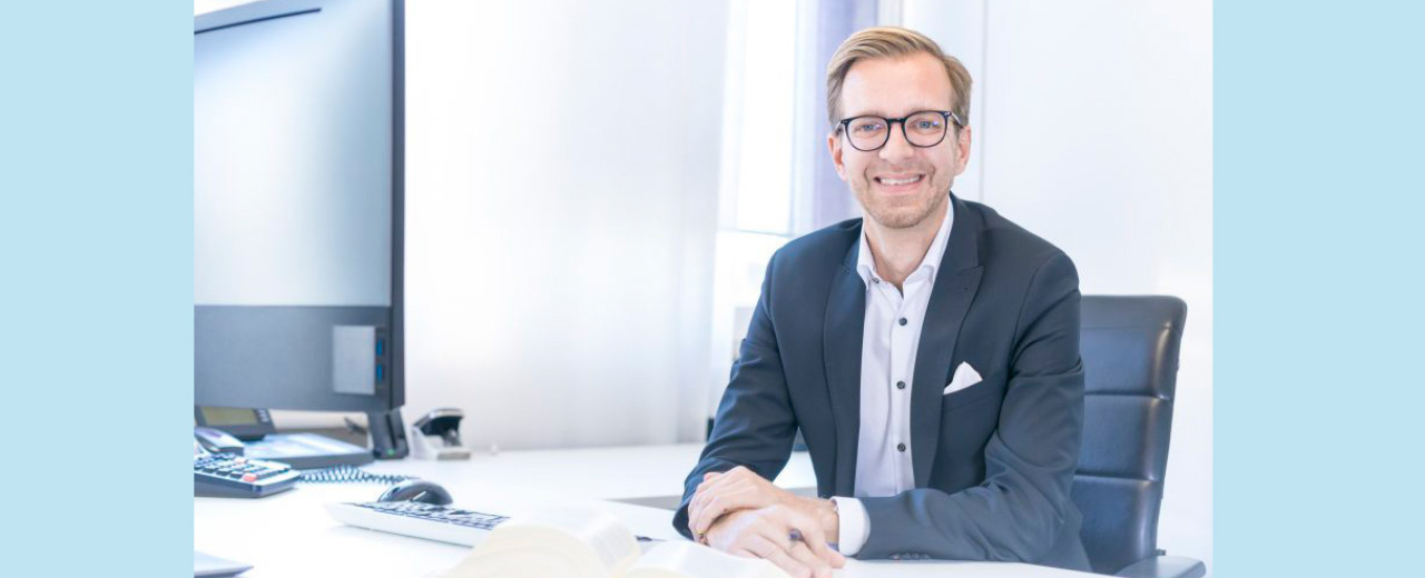 Hippich Unternehmensberatung
