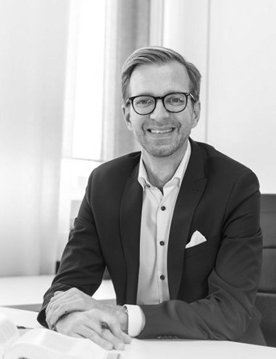 Andreas Hippich