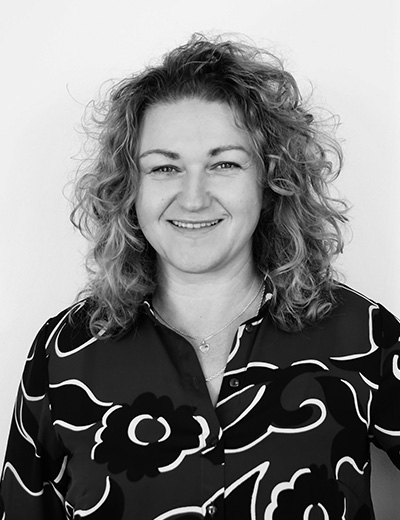 Ivonne Bohnmag