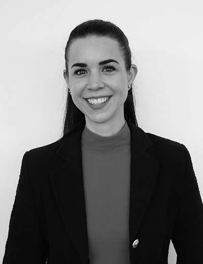 Katharina Abele