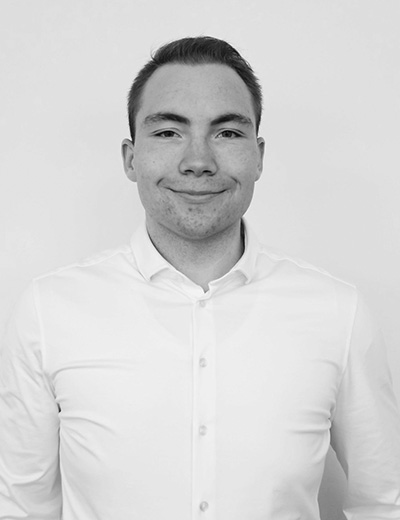 Marc Hudelmaier