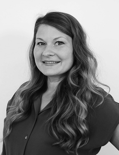 Maria Kroll