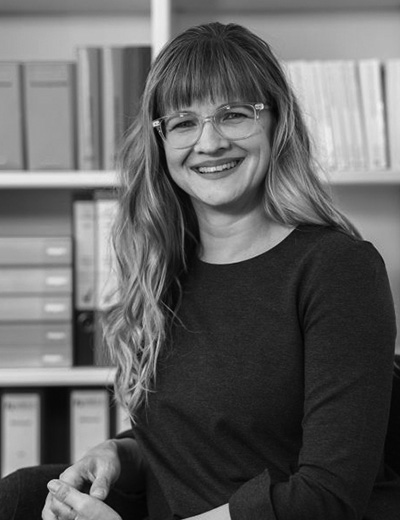 Oxana Schlee