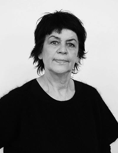 Petra Hillebrand