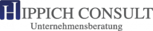 Hippich Consult Logo