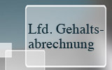 Lfd. Lohn- und Gehaltsabrechnung